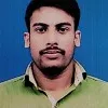 Vinay kumar Pandey