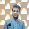 Muneeb Mehmood