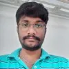 vinoth kannan