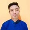 Faizal Hanafi