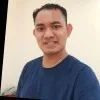 HARIZ FAUZI