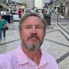 Daniel Geile