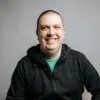 Mike Temm