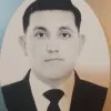 Edgar de Jesus Hernandez Pachicano