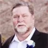 Skip Hampton