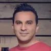 Saeid Hojjati