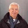 Jaime Sorzano