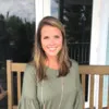 Desiree Winslow