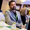 Kapil Khedekar