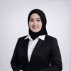 RISTA WIJI PURNAMA