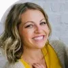 Staci Schilling