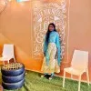 Muthamil Selvi