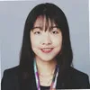 Zoe Wang