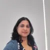Shilpa KV