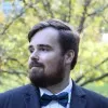Reid Eckert