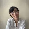 Supitcha Treepongkaruna