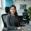 Sneha