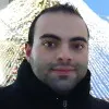 Saleem Mansour