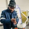 Njabulo Njebs