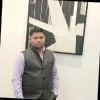 KAMLESH Kumar