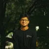 Aditya Chakrani