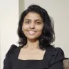 Ananya Gokhale