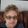 Carol OHara