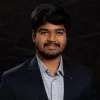 CHIDROOP KUMAR GANNAMANENI