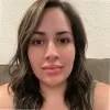 Andrea Lua