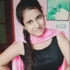 Sakshi Mittal