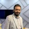 Nasir Sadeque