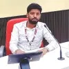 Srinath Naronkar
