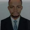 Benjamin Okeke