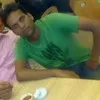 Prasun KUMAR