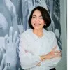 Pattita Toomkerd
