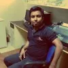 Rajdeep Roy