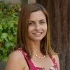 Cassandra Conlin