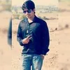 Krishnakant Parwani