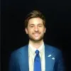 Marshall Phillips