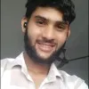 YOGESH YOGESH