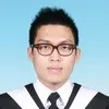 Phil Cheng