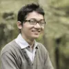 Ardi Wilda