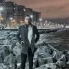 Ercan Genç