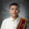 Francis Angelo Gelera