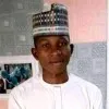 Sadiq Ibrahim