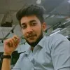 Manoj Pujar