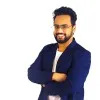 Adnan Ahmad