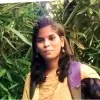 Sasikala Murugaiya