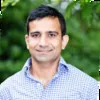 Shekhar Yadav