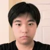 Aaron Chang